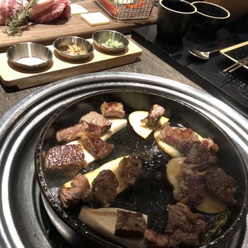 TK92 Korean BBQ - Korean Near Me - San Gabriel, California TK92 Korean BBQ - Korean Near Me - San Gabriel, California