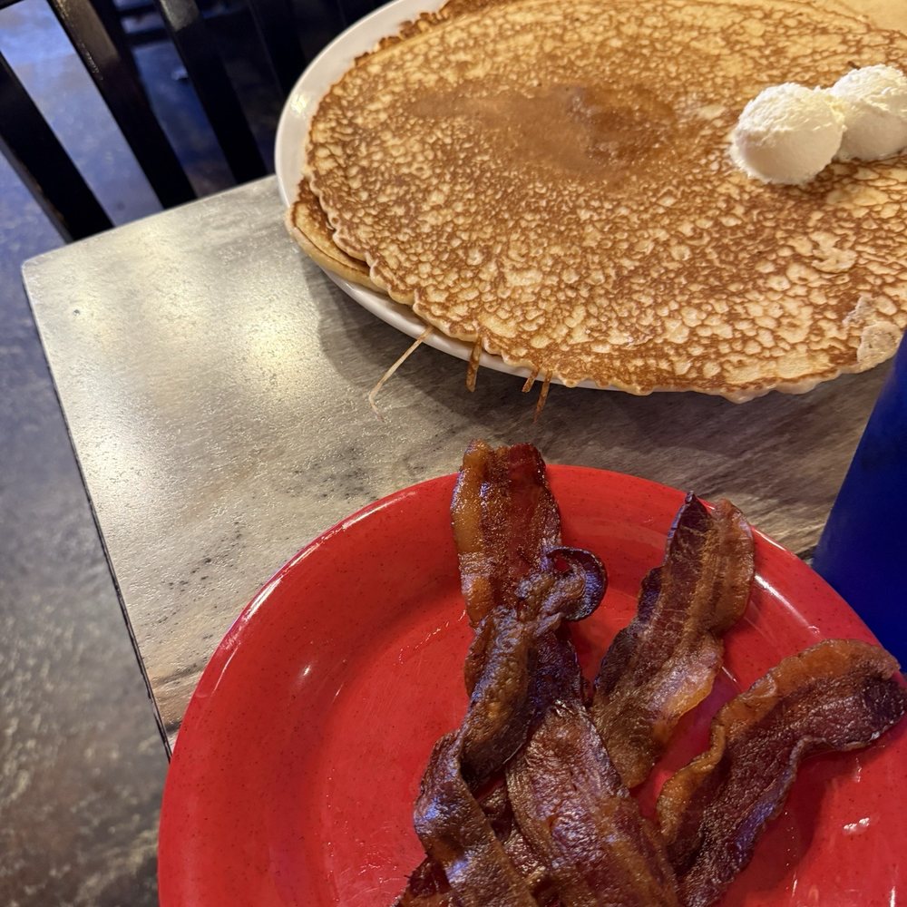 Billy Gail's - American Near Me - Branson, Missouri Billy Gail's - American Near Me - Branson, Missouri
