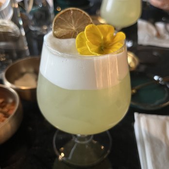 Wagyu House - CRA - Hot Pot Near Me - Chicago, Illinois