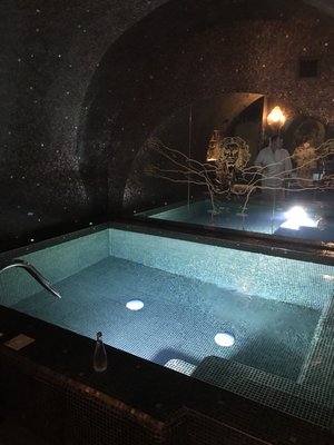 Da Vinci Hotel & Spa by null