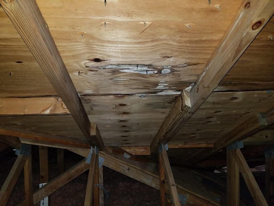 Slide of TRS Roofing Inc