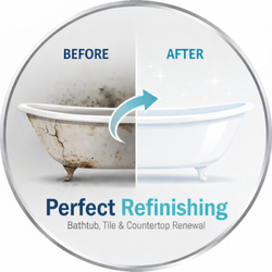 Perfect Refinishing