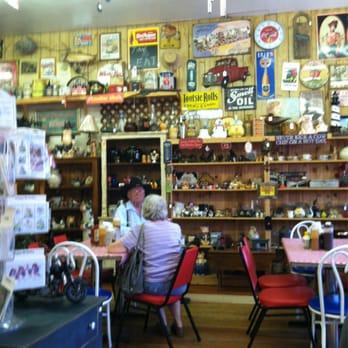 J&J BBQ - Barbeque Near Me - Nelson, Wisconsin