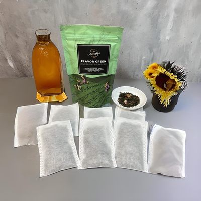 Mama Wang's Pantry by null