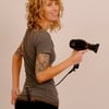 Revive Hair Studio gift card