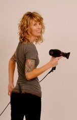 Revive Hair Studio Image