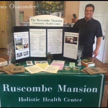 Dennis Ossiander LMT RMP CST - Ph. 410.599.2521 Dennis - Yoga Near Me - Baltimore, Maryland Dennis Ossiander LMT RMP CST - Ph. 410.599.2521 Dennis - Yoga Near Me - Baltimore, Maryland