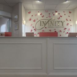 Infinity Medspa & Wellness