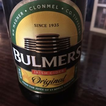 Hole In The Wall - Lounges Near Me - Dublin, D
