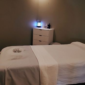 CC Wellness Spa - Massage Near Me - Bethesda, Maryland CC Wellness Spa - Massage Near Me - Bethesda, Maryland
