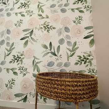 Jason Edwards Wallpaper Solutions - Wallpapering Near Me Jason Edwards Wallpaper Solutions - Wallpapering Near Me