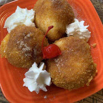 Papi's Tacos - Hampden - Mexican fried ice cream - Bars Near Me - Baltimore, Maryland Papi's Tacos - Hampden - Mexican fried ice cream - Bars Near Me - Baltimore, Maryland
