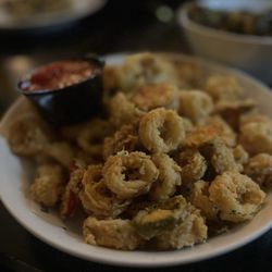 Calamari