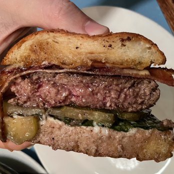 Butterjoint - Fancy Burger of the Day* - Bars Near Me - Pittsburgh, Pennsylvania Butterjoint - Fancy Burger of the Day* - Bars Near Me - Pittsburgh, Pennsylvania