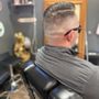 Photo of K8 Fades