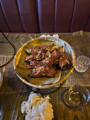 143 Orchard St by null