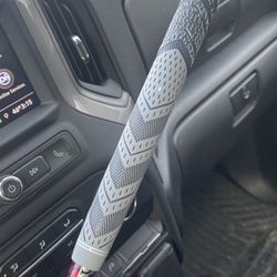 Puetz Golf - Golf Pride MCC Plus4 Mid Size Grip