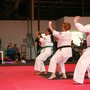Photo of NRK Karate