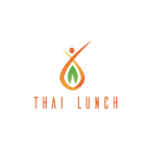 Thai Lunch