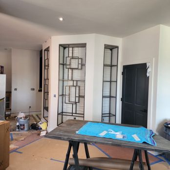 Tom Watson Construction - General Contractors Near Me Tom Watson Construction - General Contractors Near Me