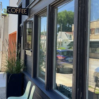 Garden House Cafe - Coffee & Tea Near Me - Kansas City, Kansas Garden House Cafe - Coffee & Tea Near Me - Kansas City, Kansas