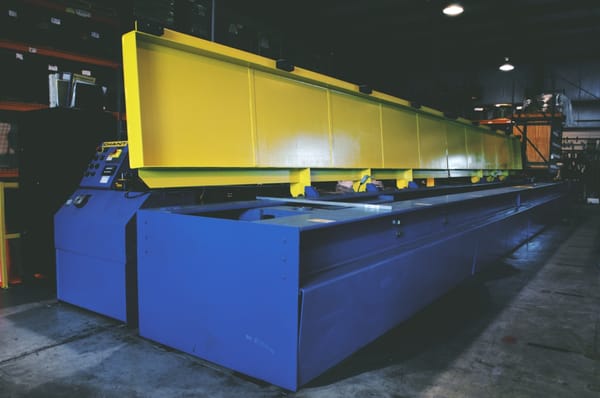 NELSON WIRE ROPE - Updated January 2026 - 3051 Penn Ave, Hatfield ...