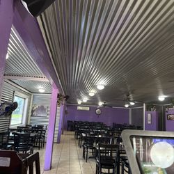 Don Pancho's Mexican Restaurant