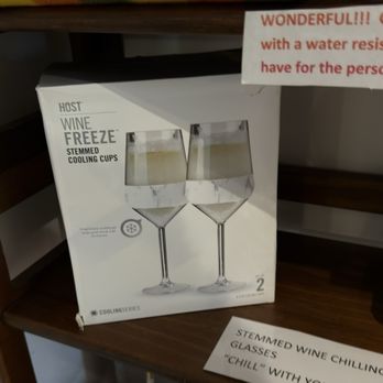 Whitecliff Vineyard - Wineries Near Me - Gardiner, New York