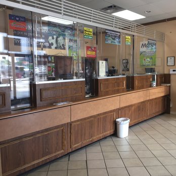 Lara Rivas Multiservicios - Financial Services Near Me - Garland, Texas Lara Rivas Multiservicios - Financial Services Near Me - Garland, Texas