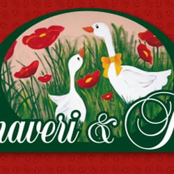 Papaveri e Papere