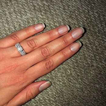Classy Lashes & Nails Spa  - Nail Salons Near Me - Carrollton, Texas