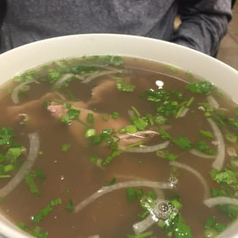 Pho 24 - Flank and brisket pho - Vietnamese Near Me - San Jose, California Pho 24 - Flank and brisket pho - Vietnamese Near Me - San Jose, California
