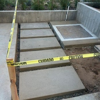 Camberos Masonry - Masonry/Concrete Near Me