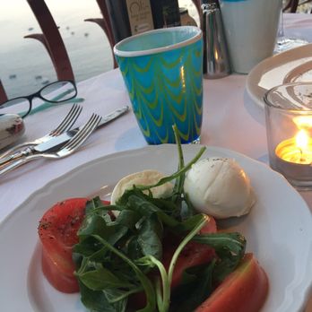 Hotel Eden Roc - Love the burrata! - Hotels Near Me - Positano, SA Hotel Eden Roc - Love the burrata! - Hotels Near Me - Positano, SA