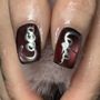 GoddessNailz