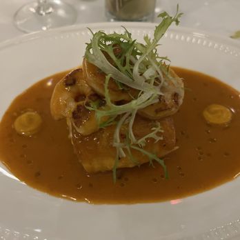 Francesco Restaurant - Peruvian Near Me - Coral Gables, Florida Francesco Restaurant - Peruvian Near Me - Coral Gables, Florida