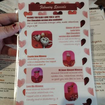 Annie's Cafe - Temecula - Breakfast & Brunch Near Me - Temecula, California