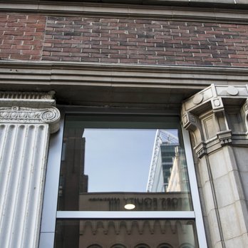 AU LLC - IP & Internet Law Near Me - Chicago, Illinois AU LLC - IP & Internet Law Near Me - Chicago, Illinois