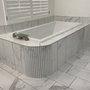 AK Brands Floor Designs