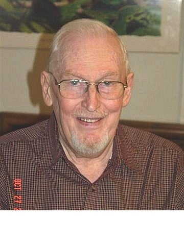 Counseling Center For Human Potential - grief counselor in Rutland, VT