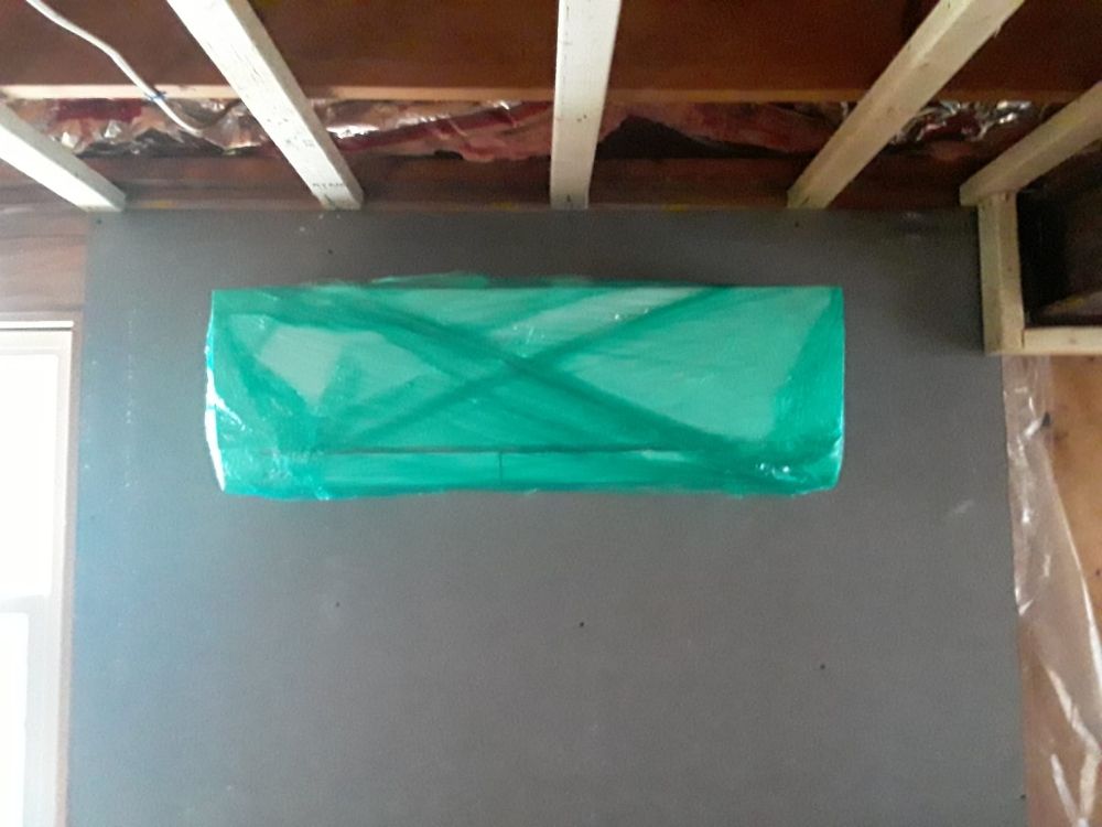 Slide of Air Kings Heating And Cooling