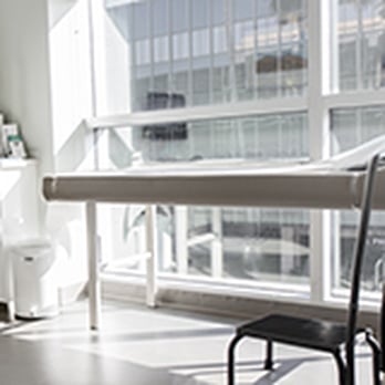 George Cyril, MD, FAAPMR - Consultation Rooom - Sports Medicine Near Me - New York, New York George Cyril, MD, FAAPMR - Consultation Rooom - Sports Medicine Near Me - New York, New York