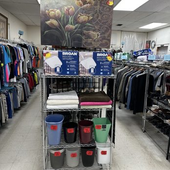 St Vincent Depaul Society - Thrift Stores Near Me - Saint Augustine, Florida St Vincent Depaul Society - Thrift Stores Near Me - Saint Augustine, Florida