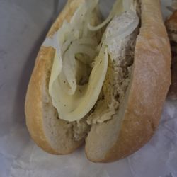 Oaks Italian Deli & Pizzeria
