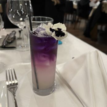 Fiori Italian - Bellisima - Italian Near Me - Munster, Indiana