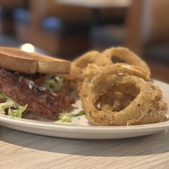 TwoRows Classic Grill - BLT & E - American Near Me - Allen, Texas TwoRows Classic Grill - BLT & E - American Near Me - Allen, Texas
