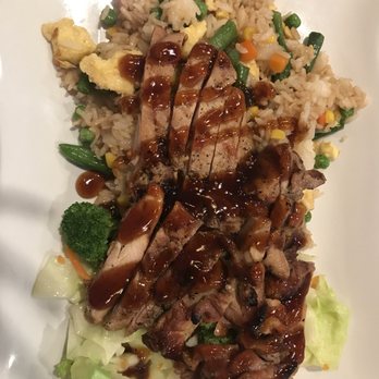Teriyaki Kitchen - Japanese Near Me - Houston, Texas Teriyaki Kitchen - Japanese Near Me - Houston, Texas