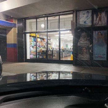 Domino City Gaming - Hobby Shops Near Me - El Monte, California Domino City Gaming - Hobby Shops Near Me - El Monte, California