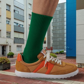 Camper - Shoe Stores Near Me - PARIS, 75