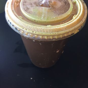 The Fresh Squeeze - Sandwiches Near Me - Dania Beach, Florida The Fresh Squeeze - Sandwiches Near Me - Dania Beach, Florida